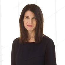Julie b@1x
