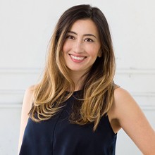 Katrina l@1x