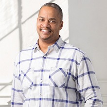 Mike s@1x