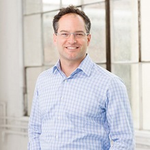 Scott d@1x