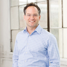 Scott d@1x