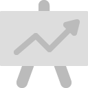 Give our professional online stylists feedback to ensure your Stitch Fixes continue to satisfy you. The more information you share with our professional stylists, the better they can style you!