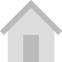 We Send Five Hand-picked Clothing Items to Your Home The house to which we send five hand-picked items.