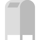 If you don't like something our expert stylists picked for you, simply drop it in a USPS mailbox. Simply drop your returns in a USPS mailbox.