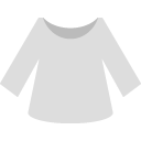 Each Piece of Curated Clothing Comes with Styling Tips. We send you styling tips to ensure your hand-picked clothing is perfect!