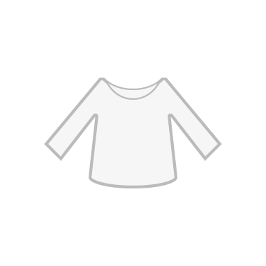 Finally, You Keep the Hand-picked Clothes You Like and Send Back the Rest. If you don't like your hand-picked clothes, send back the items you don't like.