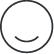 Smiley