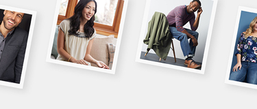 Referral sign up hero mobile@1x